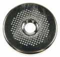 Taurus Filters - Ducha Ce4500 Taurus Filters - Ducha Ce4500